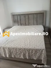 Apartament 3 camere de inchiriat Theodor Pallady București