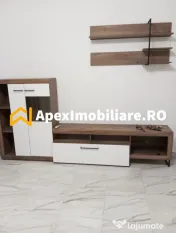 Apartament 3 camere de inchiriat Theodor Pallady București