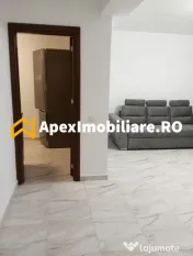Apartament 3 camere de inchiriat Theodor Pallady București