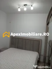 Apartament 3 camere de inchiriat Theodor Pallady București