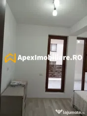 Apartament 3 camere de inchiriat Theodor Pallady București