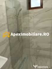 Apartament 3 camere de inchiriat Theodor Pallady București