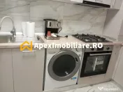 Apartament 3 camere de inchiriat Theodor Pallady București