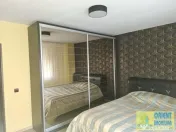 Compozitorilor, de inchiriat 2 camere, mobilat, termen lung 