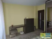 Compozitorilor, de inchiriat 2 camere, mobilat, termen lung 
