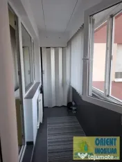 Compozitorilor, de inchiriat 2 camere, mobilat, termen lung 