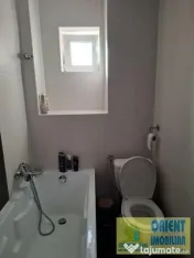 Compozitorilor, de inchiriat 2 camere, mobilat, termen lung 