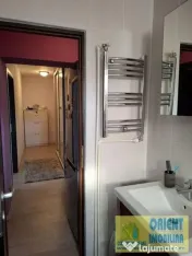 Compozitorilor, de inchiriat 2 camere, mobilat, termen lung 