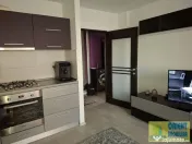 Compozitorilor, de inchiriat 2 camere, mobilat, termen lung 