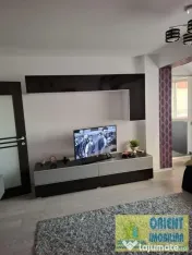 Compozitorilor, de inchiriat 2 camere, mobilat, termen lung 