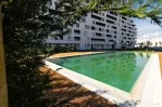Apartament 2 camere de vanzare in zona GranVia Maria - EuroM