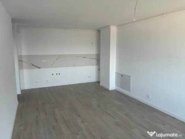 Apartament 2 camere de vanzare in zona GranVia Maria - EuroM