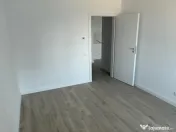Apartament 2 camere de vanzare in zona GranVia Maria - EuroM