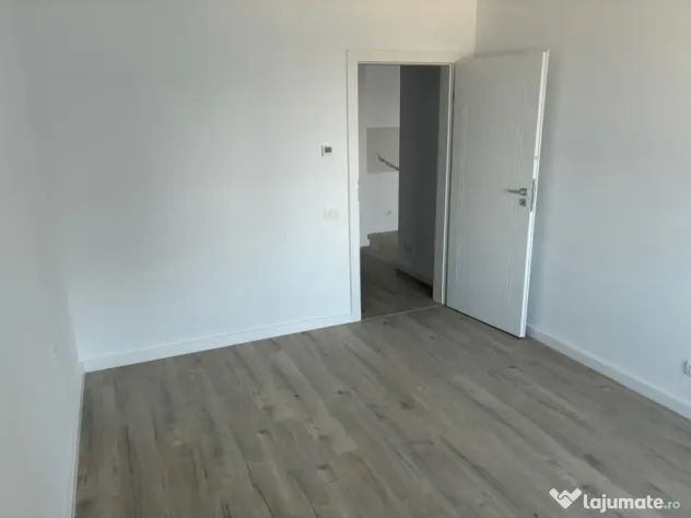 Apartament 2 camere de vanzare in zona GranVia Maria - EuroM