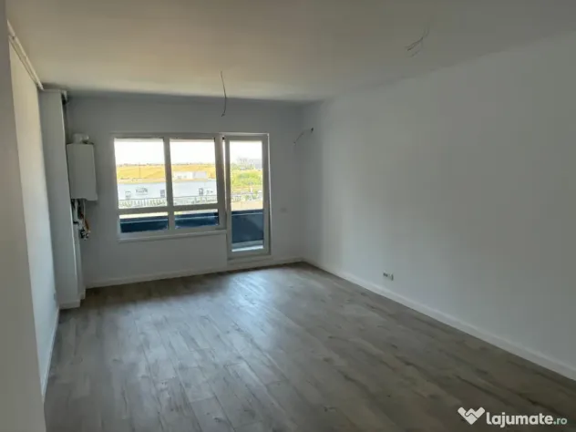 Apartament 2 camere de vanzare in zona GranVia Maria - EuroM