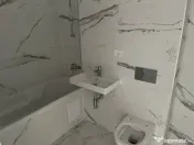 Apartament 2 camere de vanzare in zona GranVia Maria - EuroM