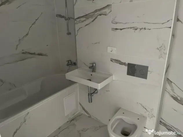 Apartament 2 camere de vanzare in zona GranVia Maria - EuroM