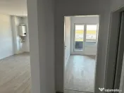 Apartament 2 camere de vanzare in zona GranVia Maria - EuroM