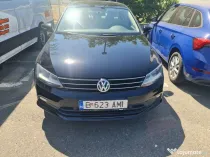 VW JETTA STYLE 1.2 benzina 2016