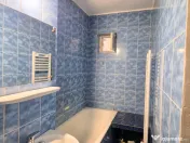 APARTAMENT 2 CAMERE, ETAJUL 1, LANGA LAHOVARI