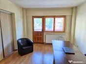 APARTAMENT 2 CAMERE, ETAJUL 1, LANGA LAHOVARI