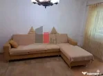 APARTAMENT 4 CAMERE -CHISINAU