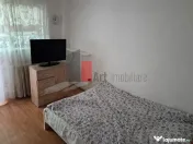 APARTAMENT 4 CAMERE -CHISINAU 
