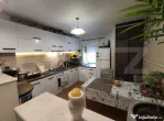 Apartament 2 camere, 53 mp, Micro 16