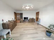 Apartament 2 camere, 53 mp. , Micro 16 