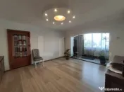 Apartament 2 camere, 53 mp. , Micro 16 