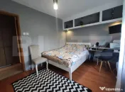 Apartament 2 camere, 53 mp. , Micro 16 