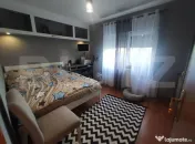 Apartament 2 camere, 53 mp. , Micro 16 