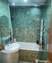 Apartament 2 camere, 53 mp. , Micro 16 