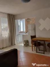 Piata sudului oltenitei etaj 9