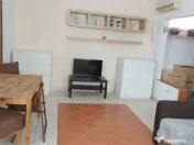 Piata sudului oltenitei etaj 9