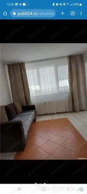 Piata sudului oltenitei etaj 9