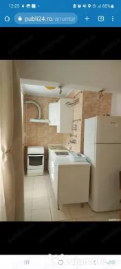 Piata sudului oltenitei etaj 9