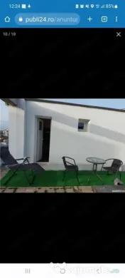Piata sudului oltenitei etaj 9