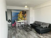 Apartament 2 camere, cartier Fiald, Bl. 5 - Nord