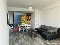 Apartament 2 camere, cartier Fiald, Bl. 5 - Nord