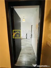 Apartament 2 camere, cartier Fiald, Bl. 5 - Nord