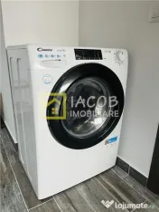 Apartament 2 camere, cartier Fiald, Bl. 5 - Nord
