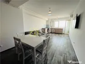 Apartament 2 camere, cartier Fiald, Bl. 5 - Nord