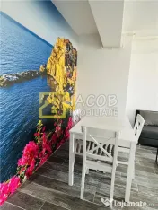 Apartament 2 camere, cartier Fiald, Bl. 5 - Nord