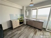 Apartament 2 camere, cartier Fiald, Bl. 5 - Nord