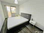 Apartament 2 camere, cartier Fiald, Bl. 5 - Nord