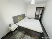 Apartament 2 camere, cartier Fiald, Bl. 5 - Nord