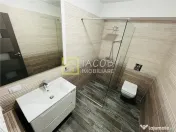 Apartament 2 camere, cartier Fiald, Bl. 5 - Nord