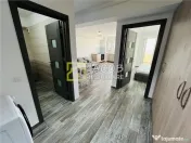 Apartament 2 camere, cartier Fiald, Bl. 5 - Nord