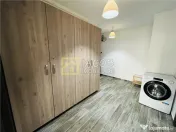 Apartament 2 camere, cartier Fiald, Bl. 5 - Nord